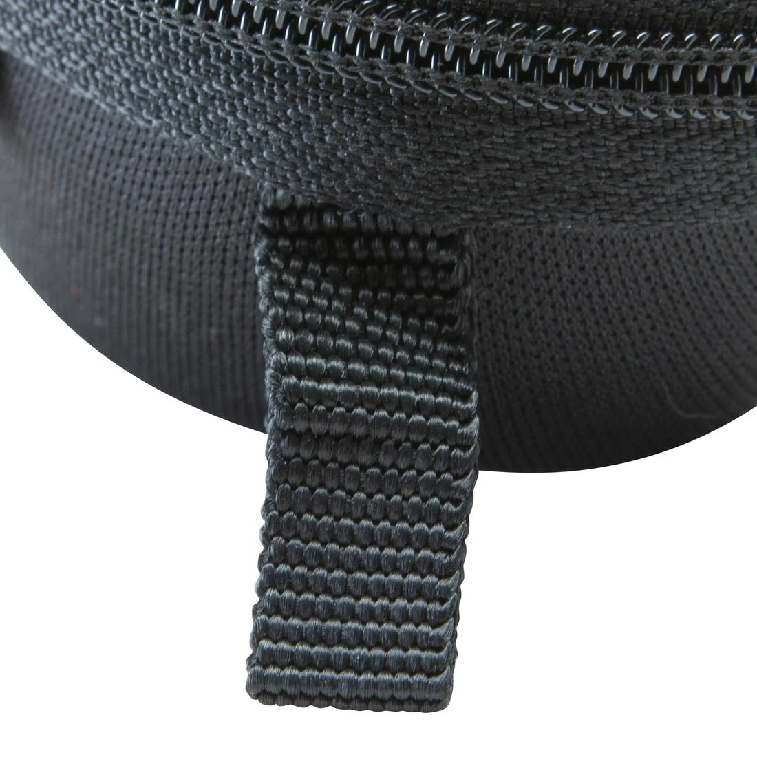 Rigid case for glasses - CASE 560 - Black - Image 3