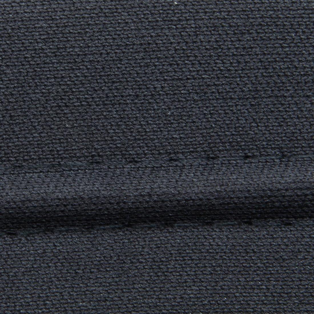 Rigid case for glasses - CASE 560 - Black - Image 4