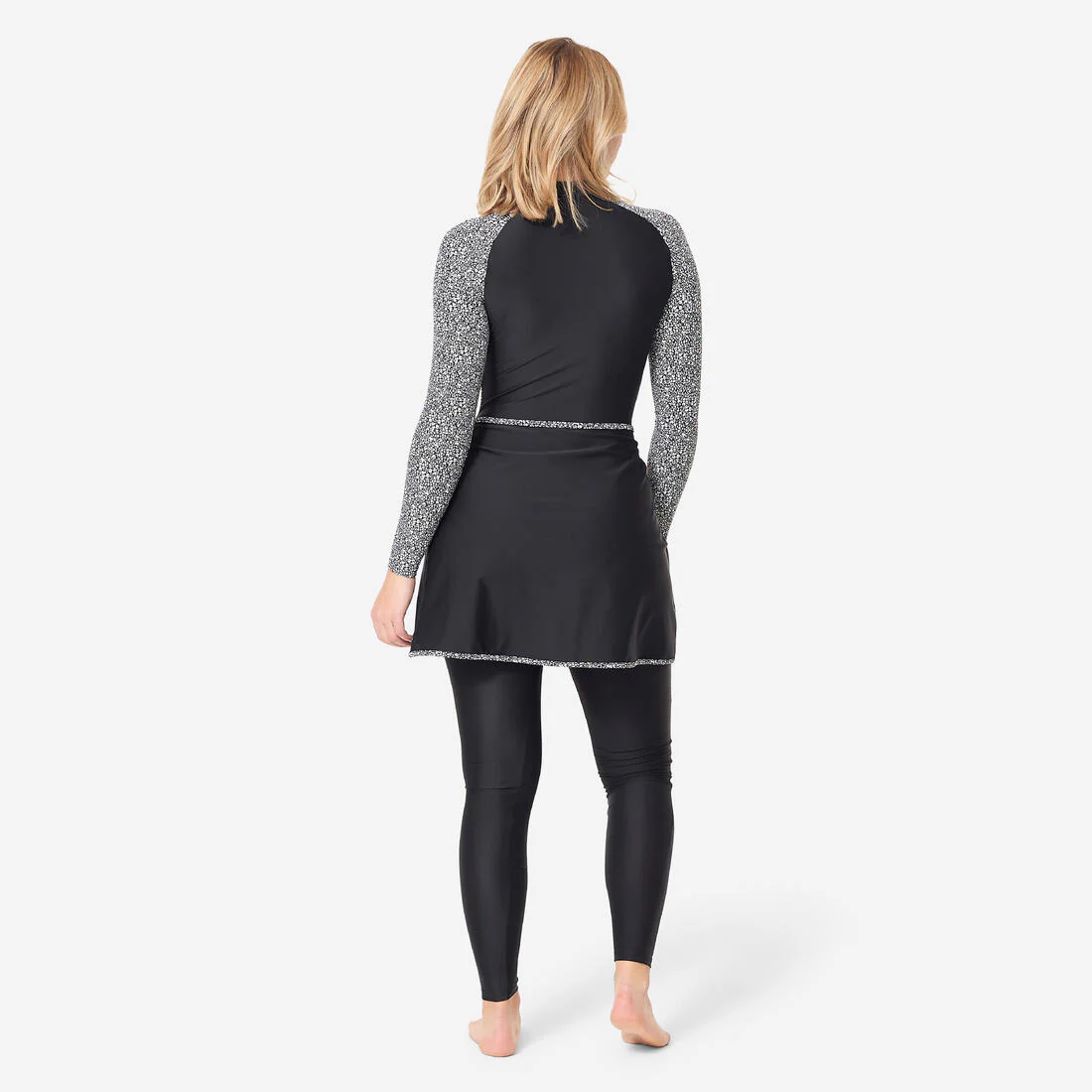 RIME 100 LONG SLEEVES LEO - Image 3