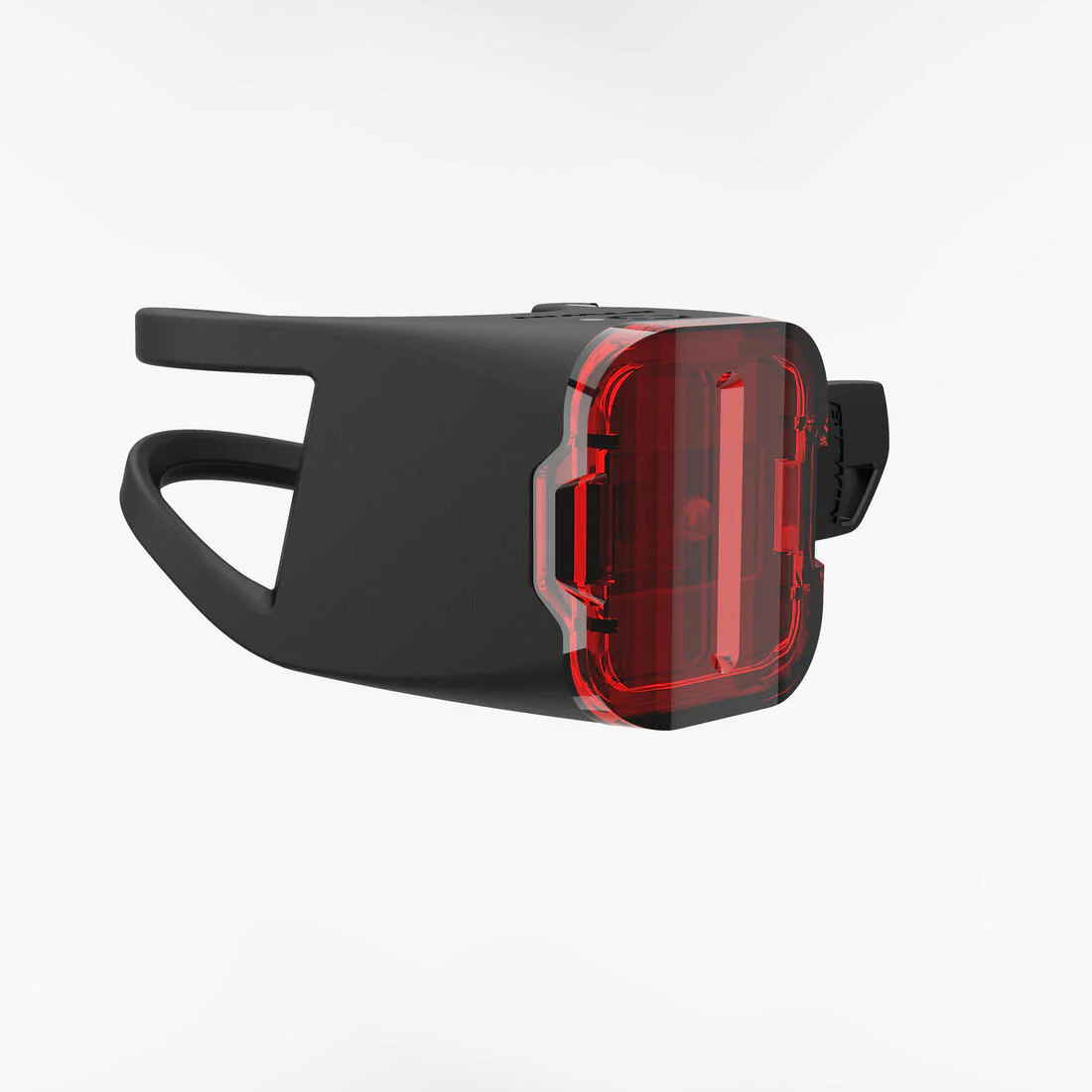 RL 520 LED USB Lock Rear Bike Light 4 Lumens - Image 4