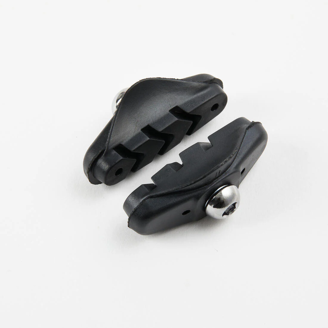 Road Bike Brake Pads 100 - Image 2