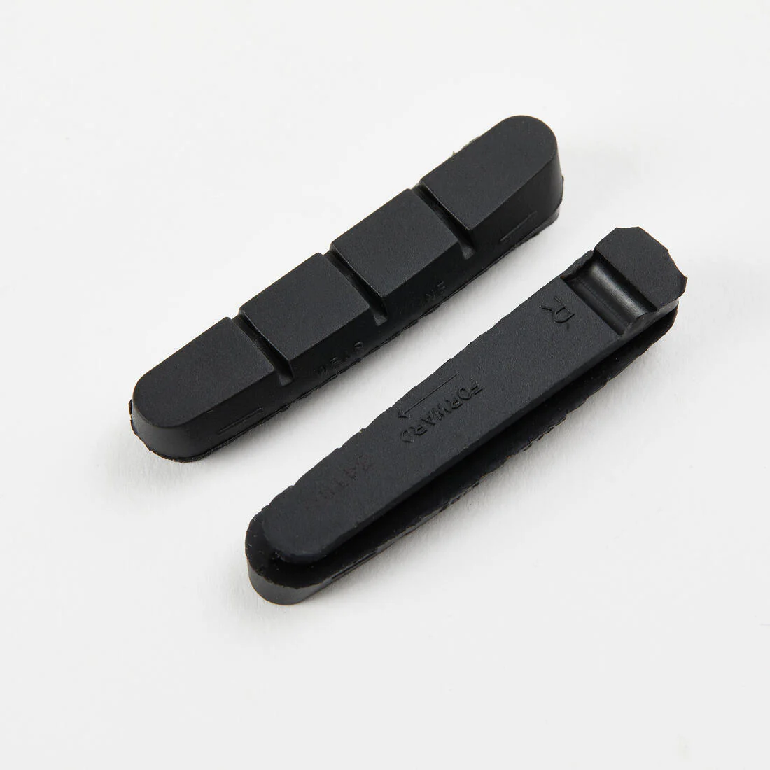 Road Bike Brake Pads 500 - Image 2