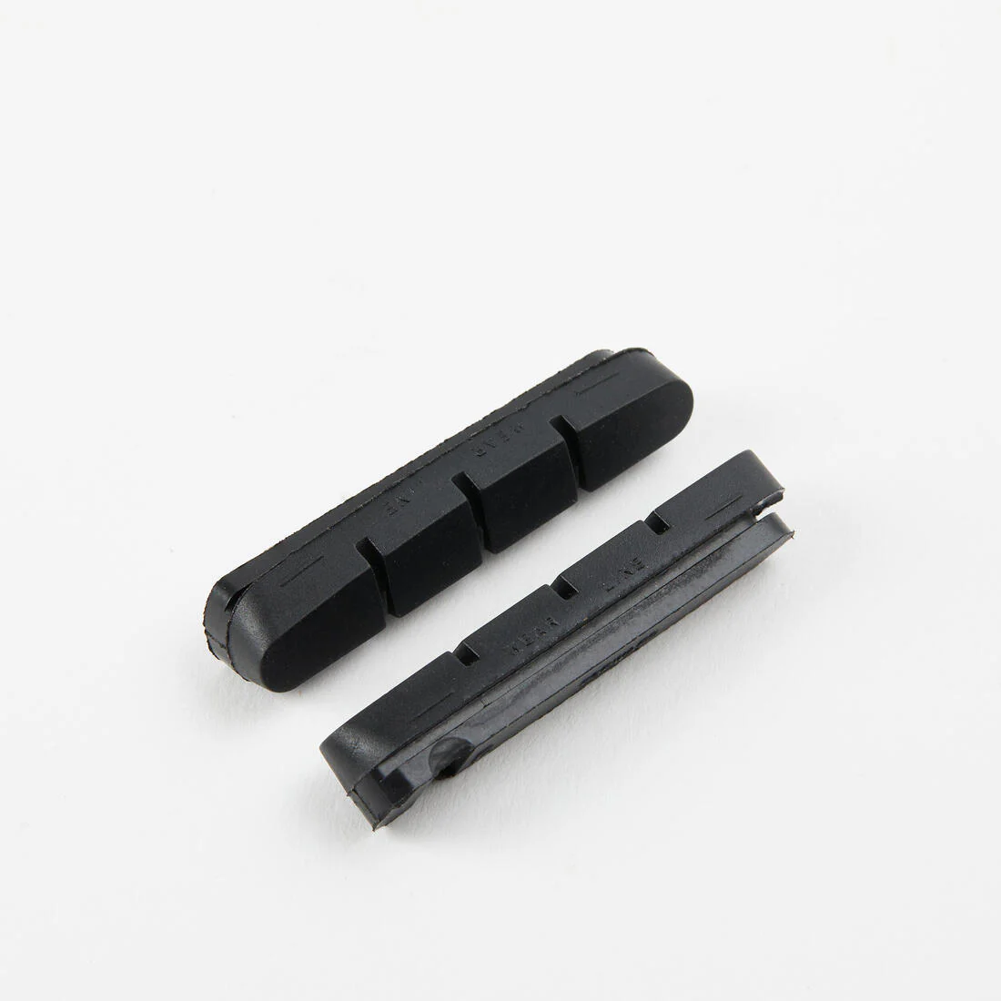 Road Bike Brake Pads 500 - Image 3