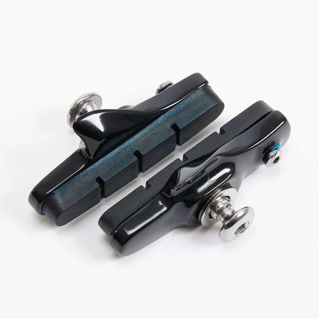 Road Bike Brake Pads 500 - Image 3