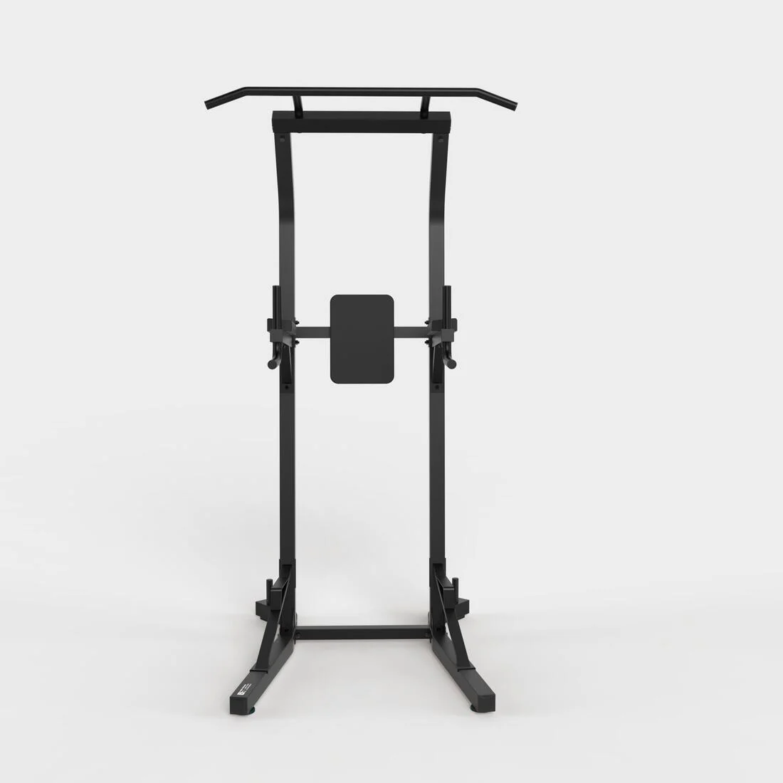 Roman Weight Training Chair - Training Station 900 - Image 4