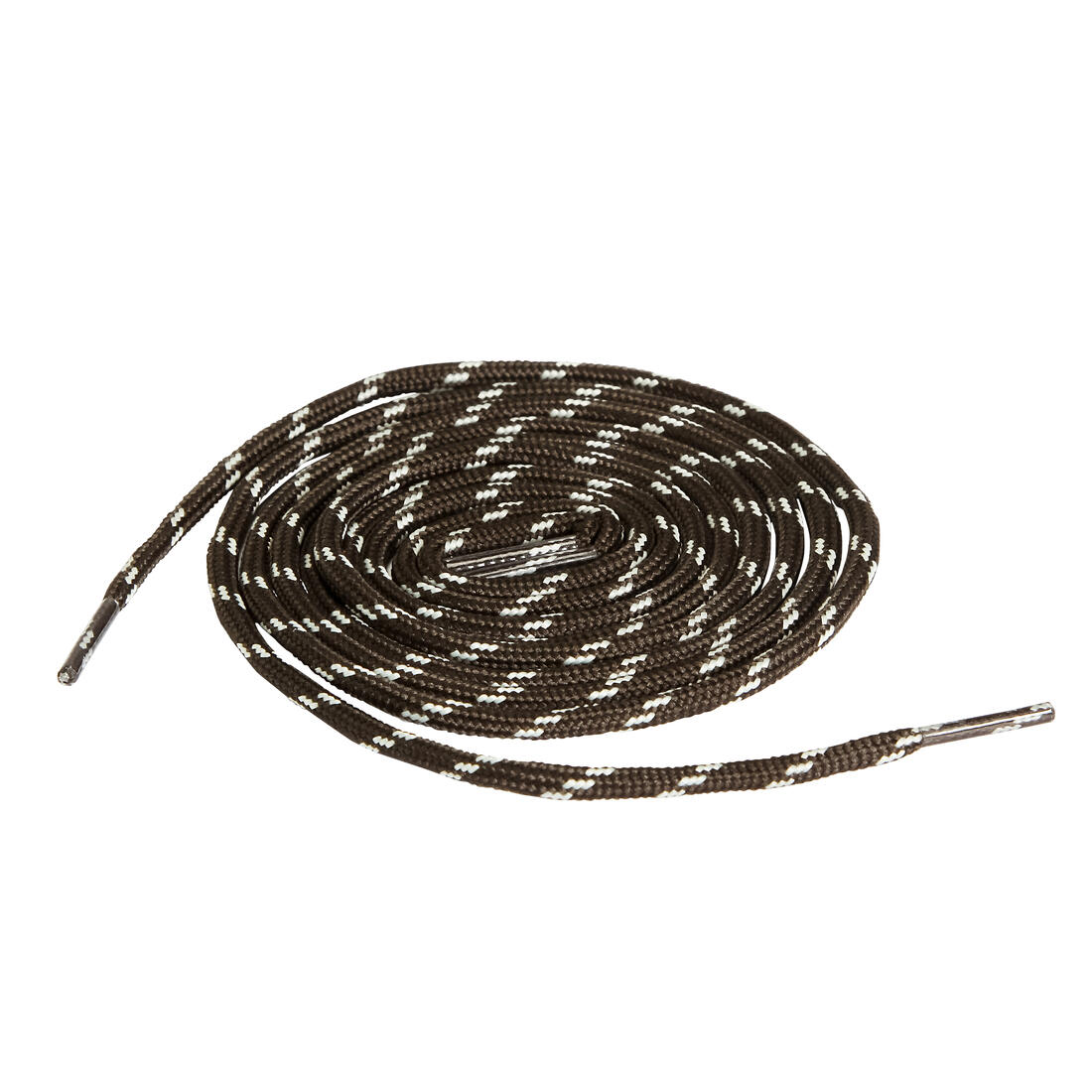 Round Laces for Hiking Boots - Image 2