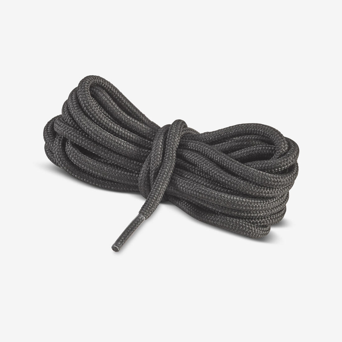 Round laces for hiking shoes - Image 2