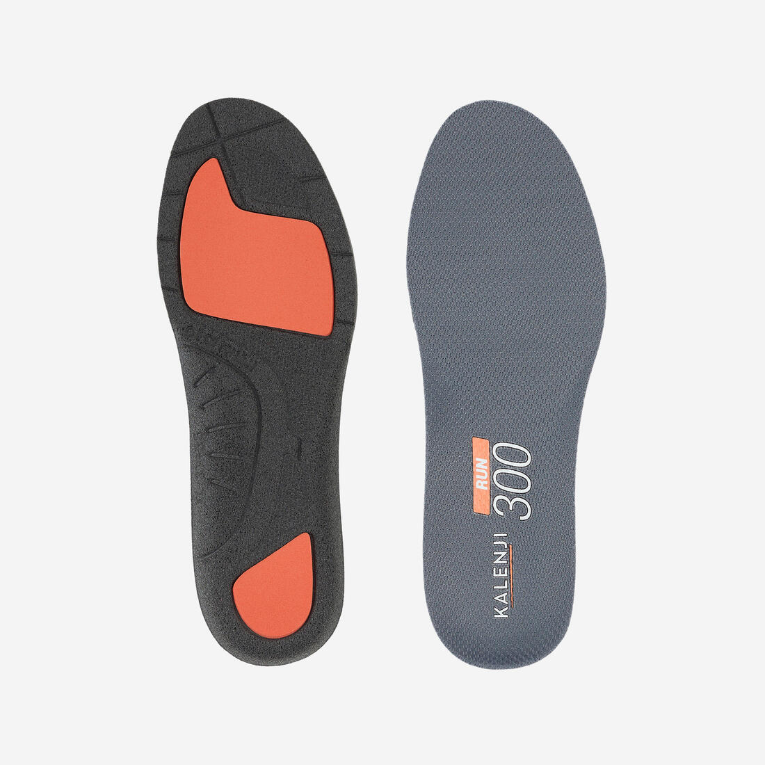 Run 300 insoles - Image 2