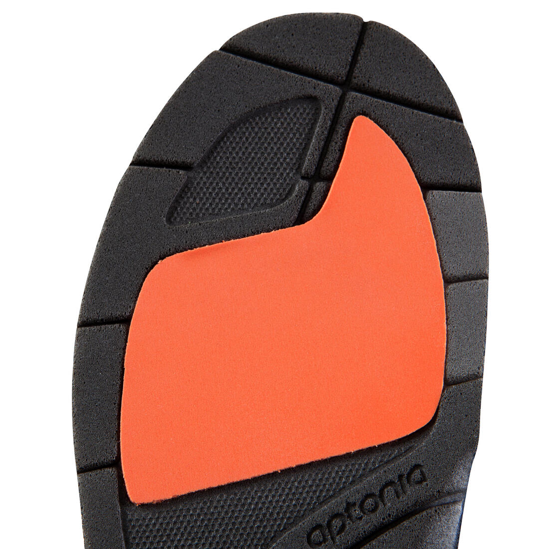 Run 300 insoles - Image 3
