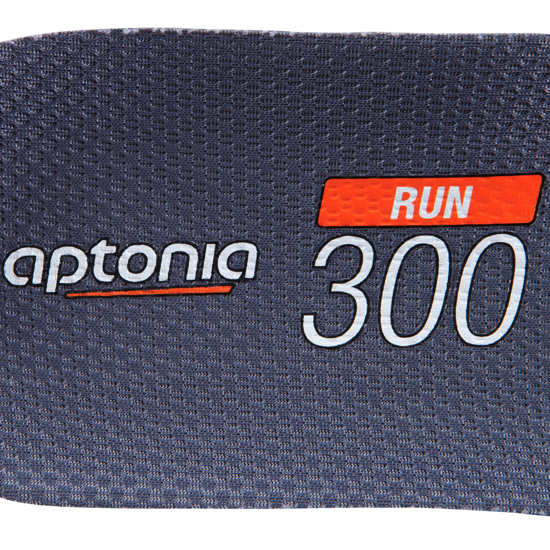 Run 300 insoles - Image 4