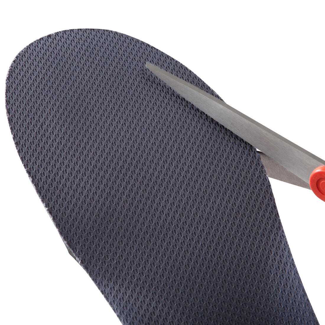 Run 300 insoles - Image 5