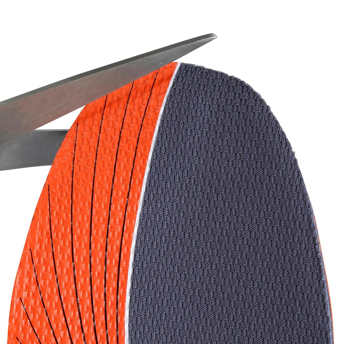 Run 700 insoles - Image 10