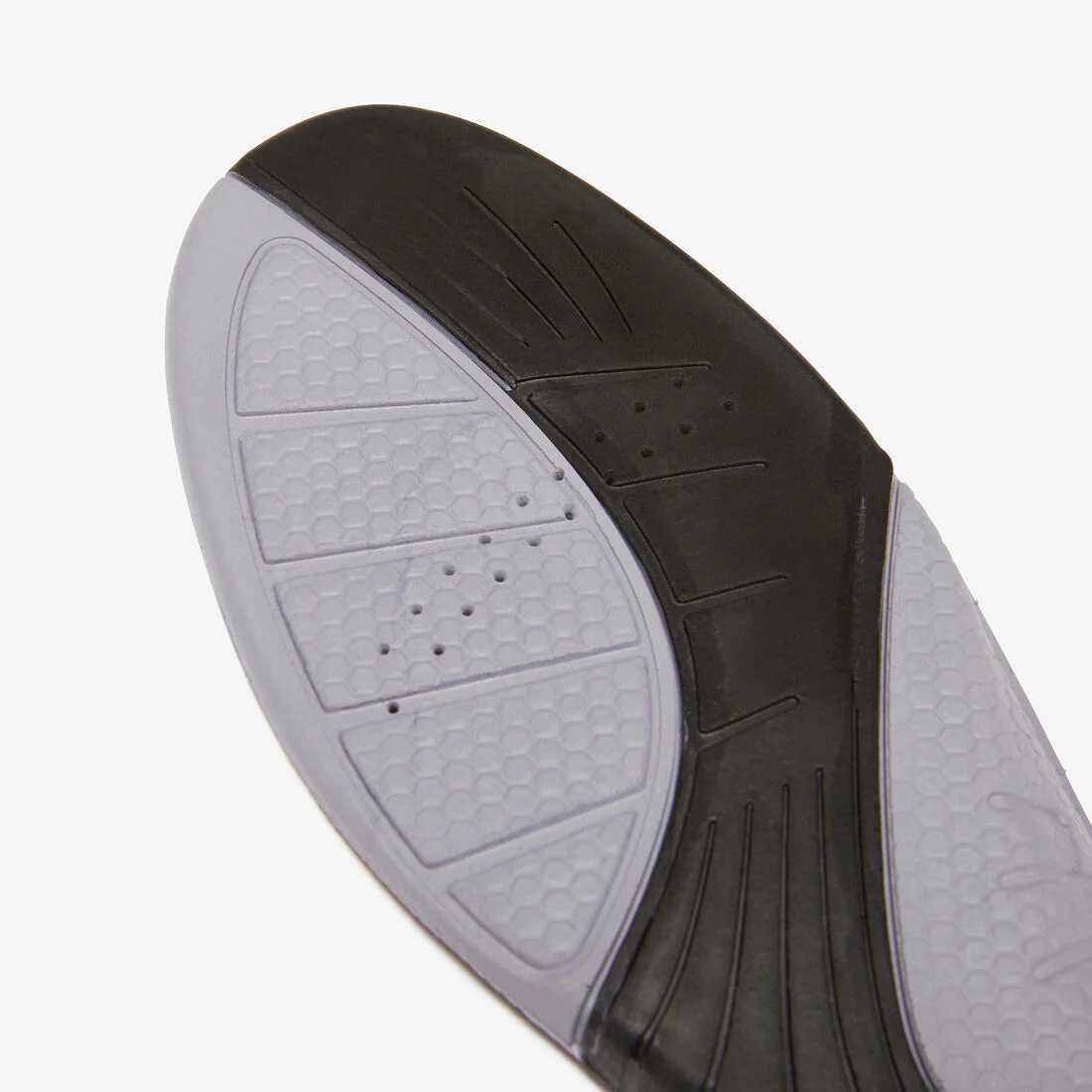 Run 700 insoles - Image 3