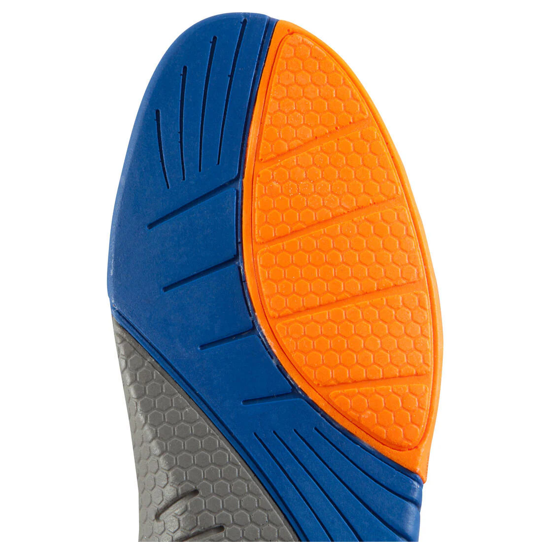 Run 700 insoles - Image 4
