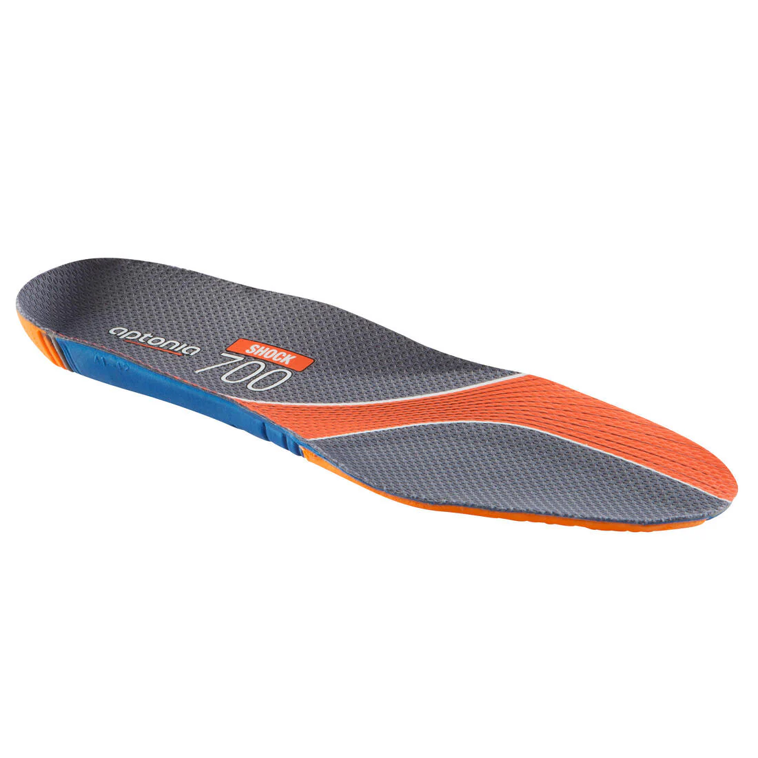 Run 700 insoles - Image 5