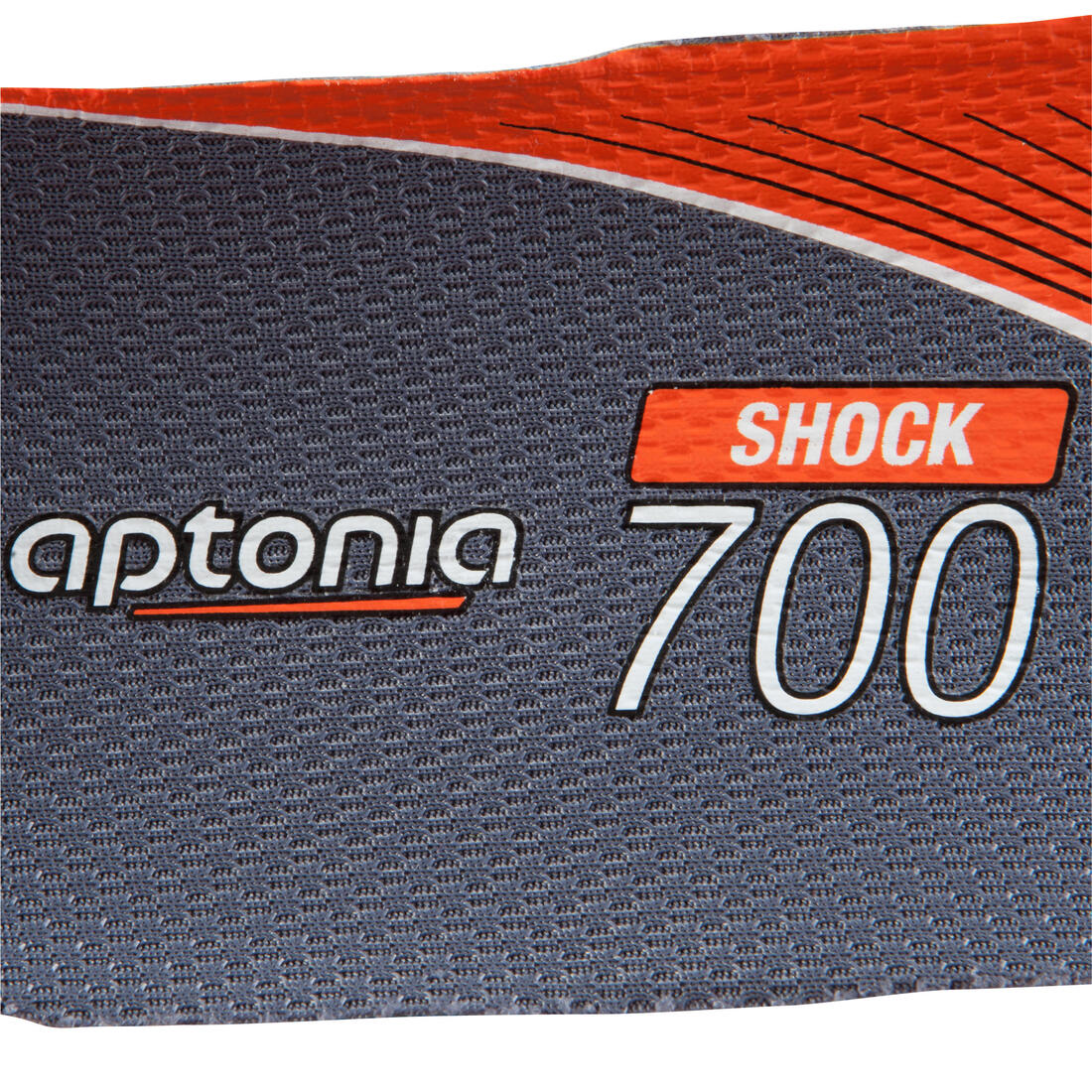 Run 700 insoles - Image 9