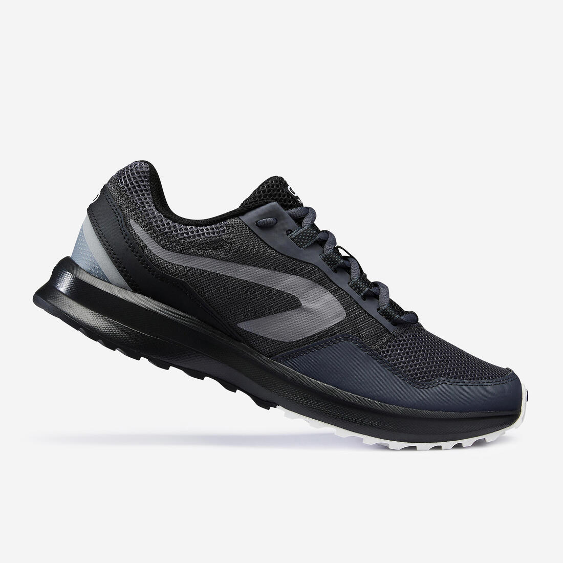 RUN ACTIVE GRIP MEN'S RUNNING SHOES - Image 2