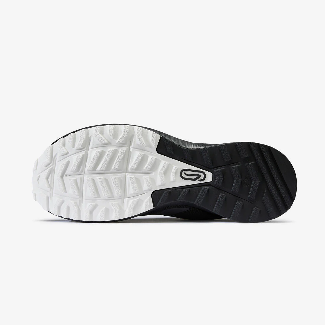 RUN ACTIVE GRIP MEN'S RUNNING SHOES - Image 3