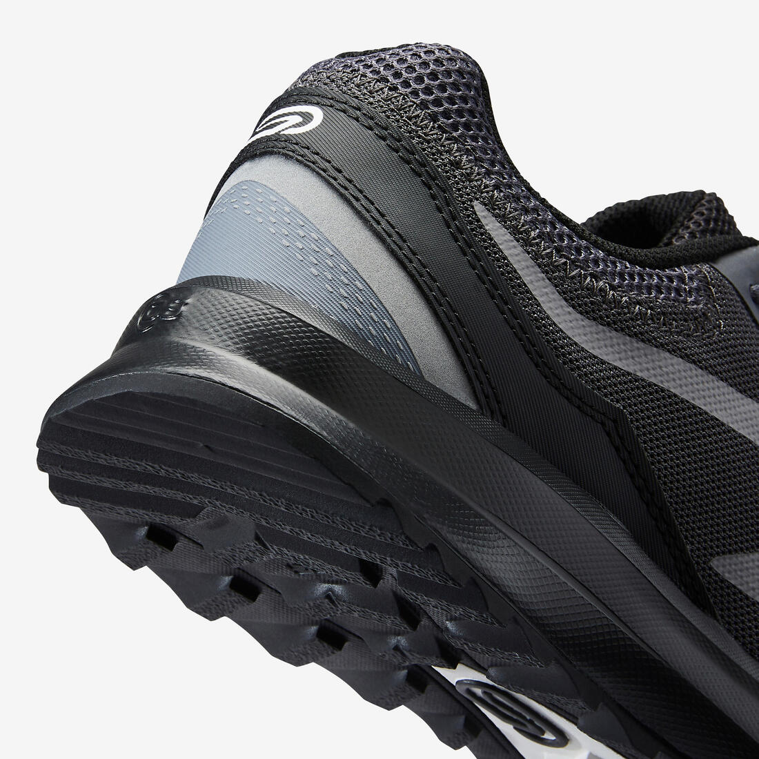 RUN ACTIVE GRIP MEN'S RUNNING SHOES - Image 4