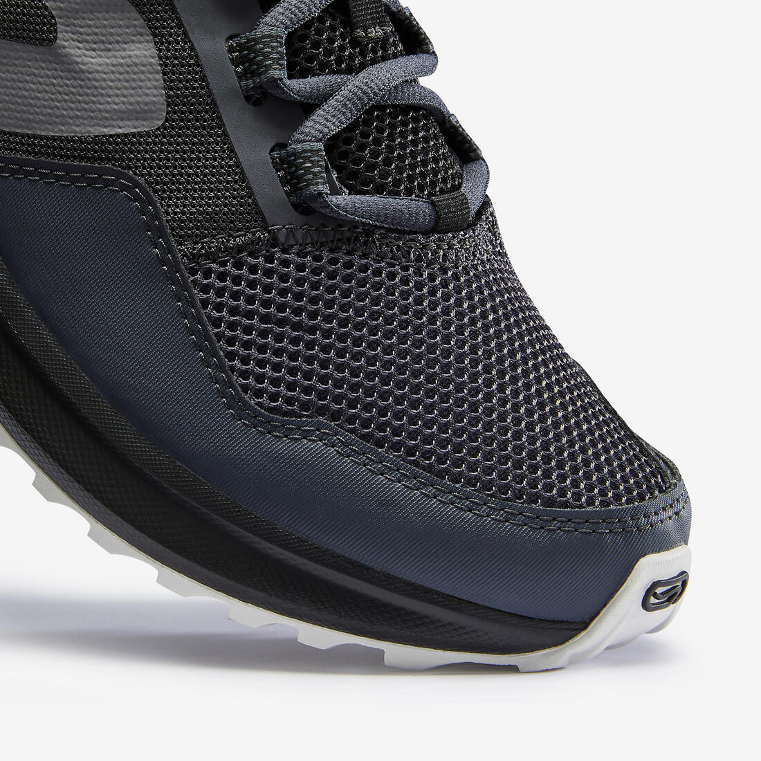 RUN ACTIVE GRIP MEN'S RUNNING SHOES - Image 5