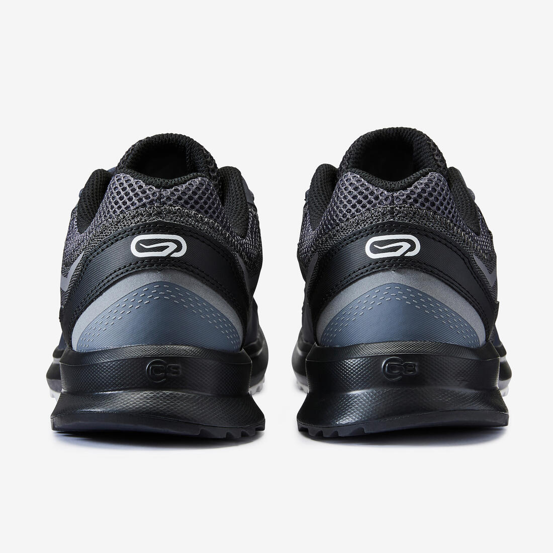 RUN ACTIVE GRIP MEN'S RUNNING SHOES - Image 7
