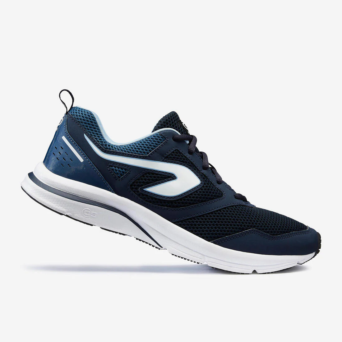RUN ACTIVE MEN'S RUNNING SHOES