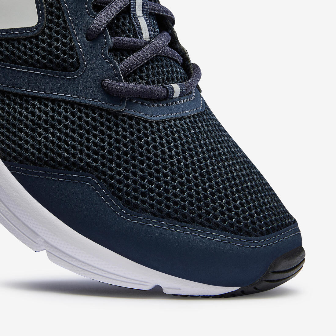 RUN ACTIVE MEN'S RUNNING SHOES - Image 10