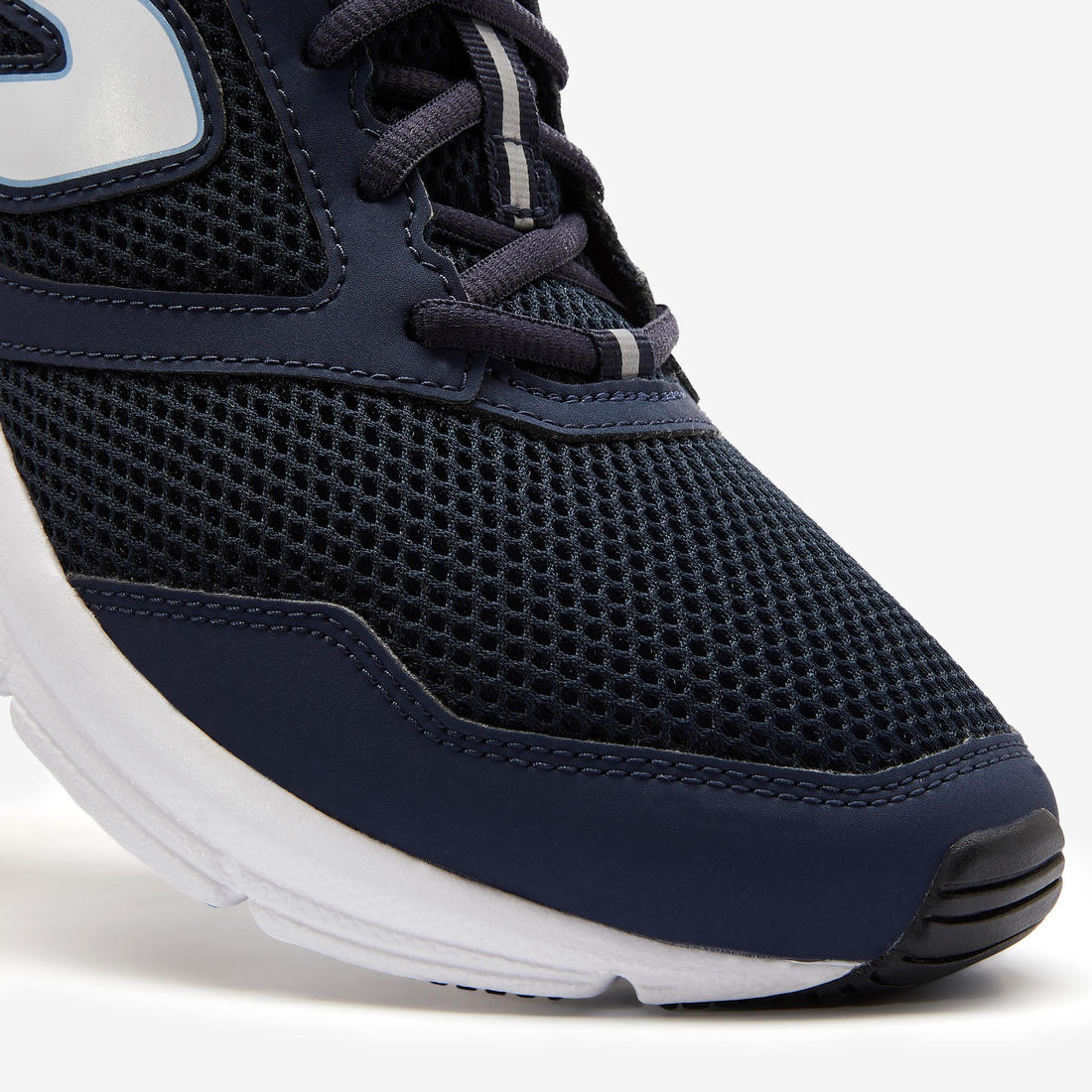 RUN ACTIVE MEN'S RUNNING SHOES - Image 11