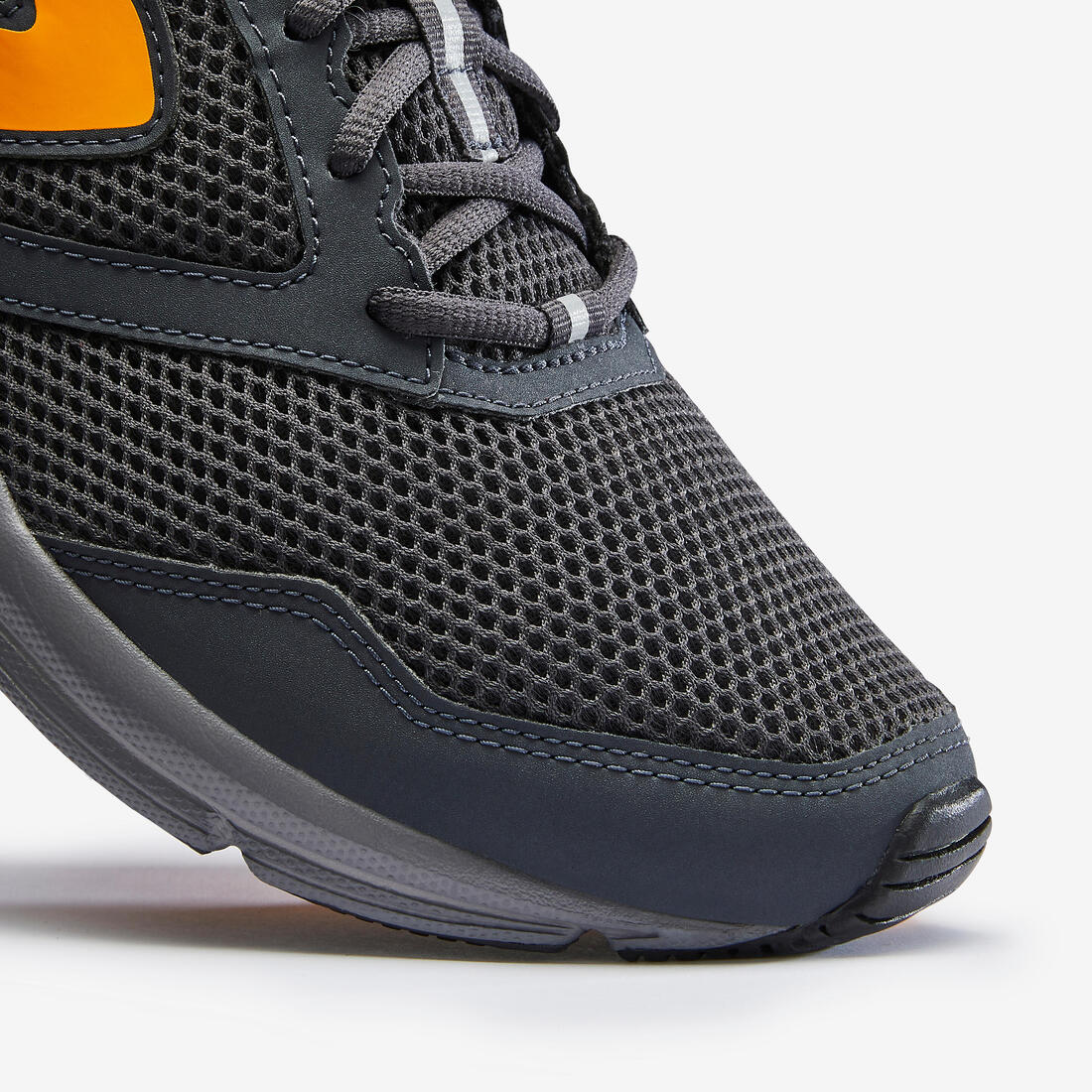 RUN ACTIVE MEN'S RUNNING SHOES - Image 12