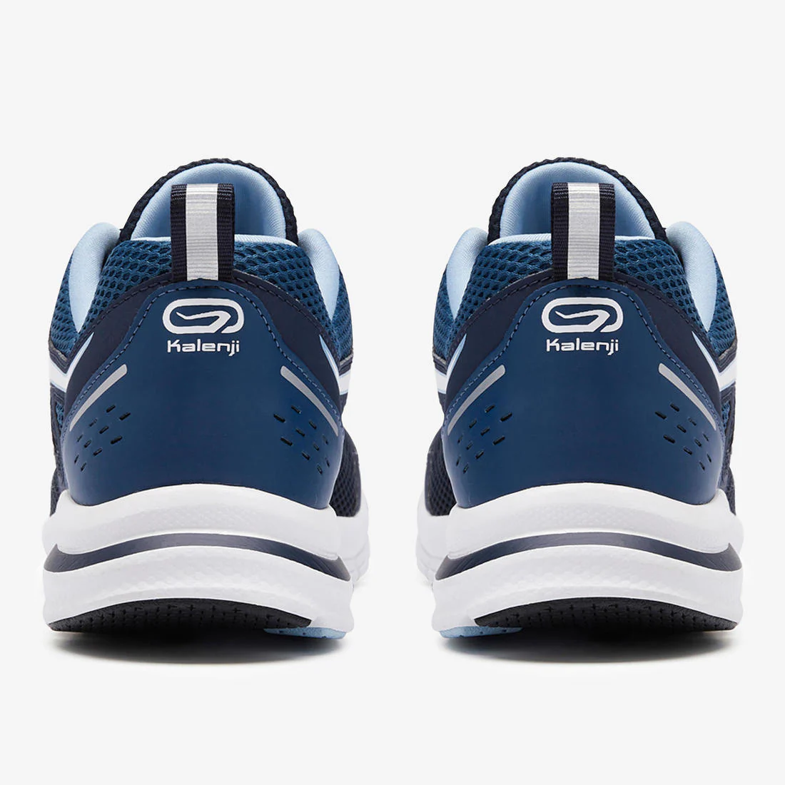 RUN ACTIVE MEN'S RUNNING SHOES - Image 13