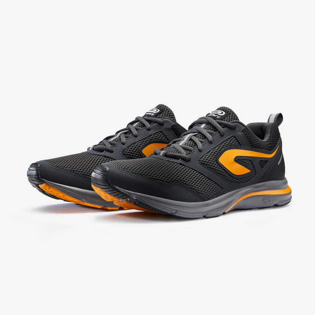 RUN ACTIVE MEN'S RUNNING SHOES - Image 14
