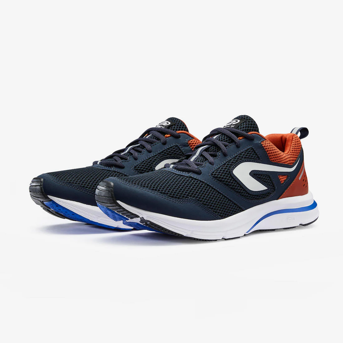RUN ACTIVE MEN'S RUNNING SHOES - Image 15