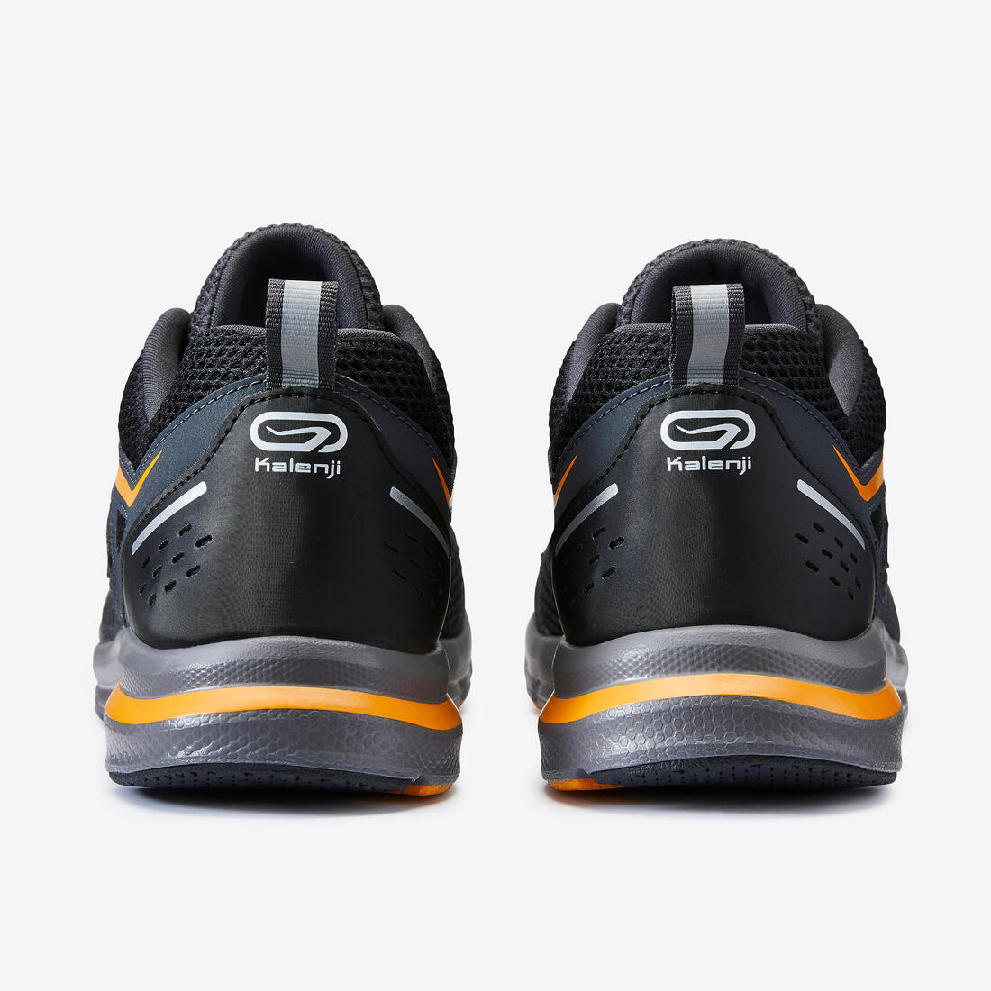 RUN ACTIVE MEN'S RUNNING SHOES - Image 16