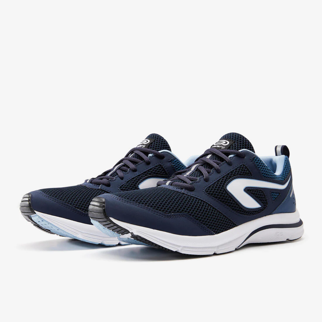 RUN ACTIVE MEN'S RUNNING SHOES - Image 17