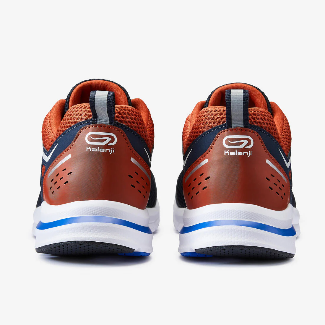 RUN ACTIVE MEN'S RUNNING SHOES - Image 18