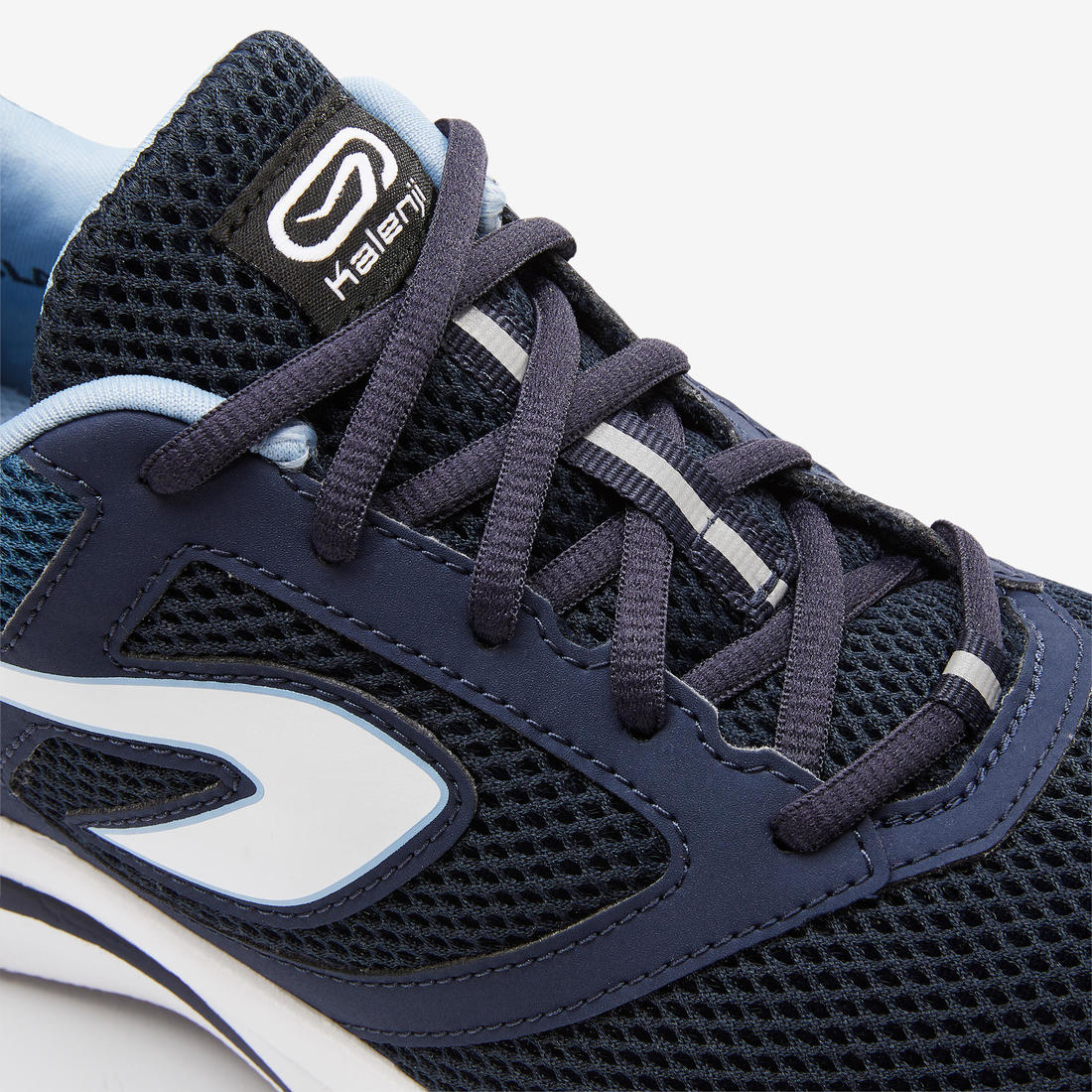 RUN ACTIVE MEN'S RUNNING SHOES - Image 19