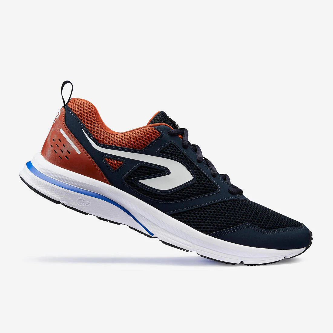 RUN ACTIVE MEN'S RUNNING SHOES - Image 2