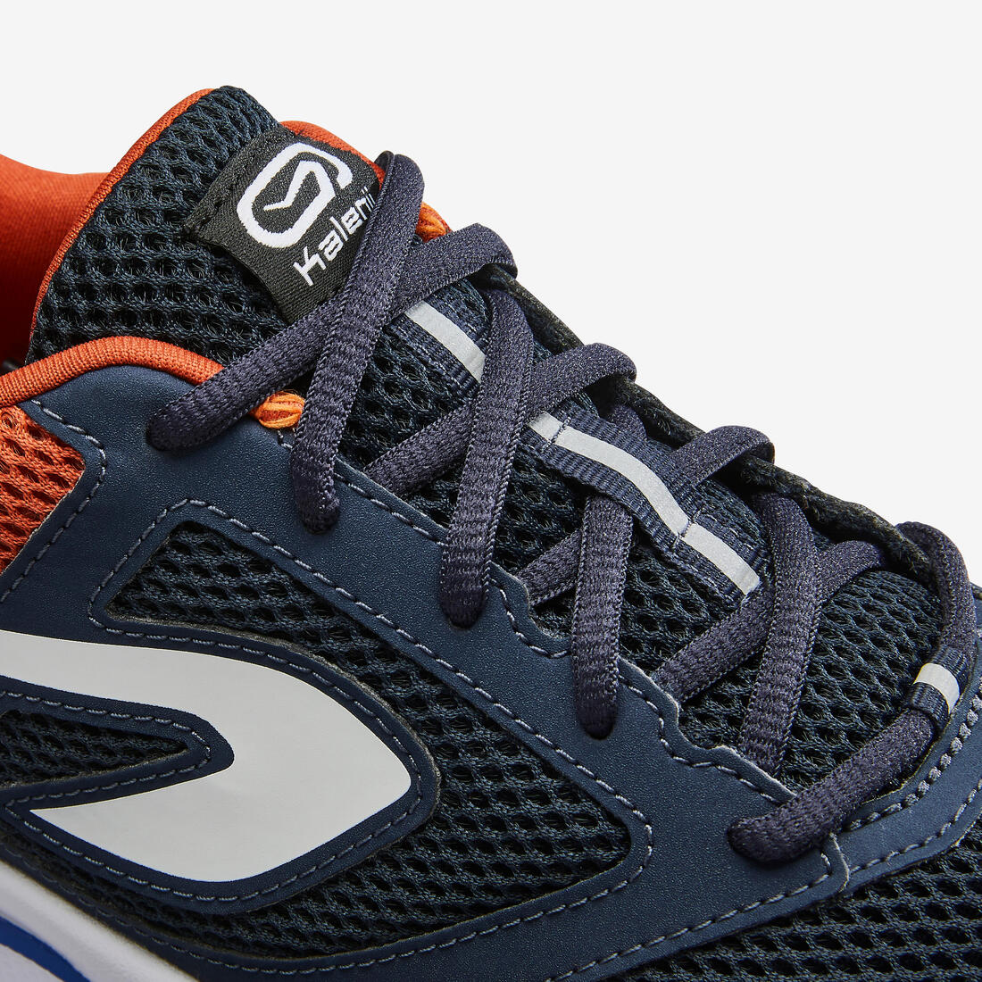 RUN ACTIVE MEN'S RUNNING SHOES - Image 20