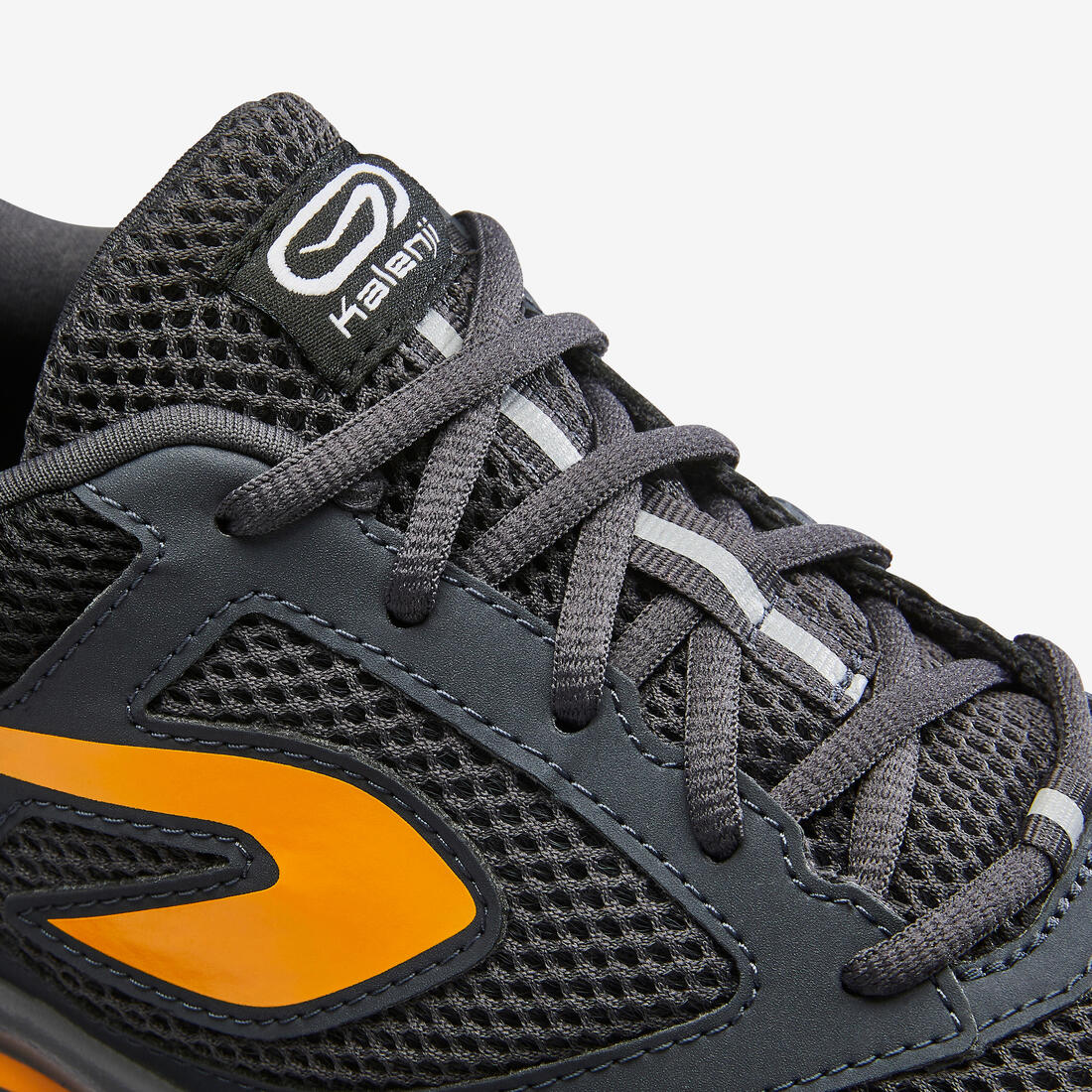 RUN ACTIVE MEN'S RUNNING SHOES - Image 21