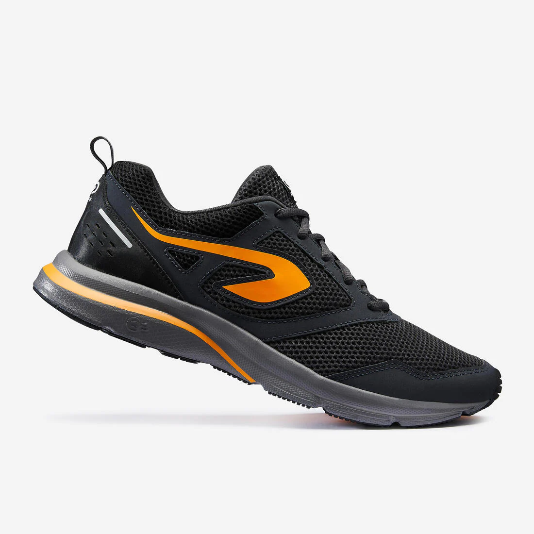 RUN ACTIVE MEN'S RUNNING SHOES - Image 3