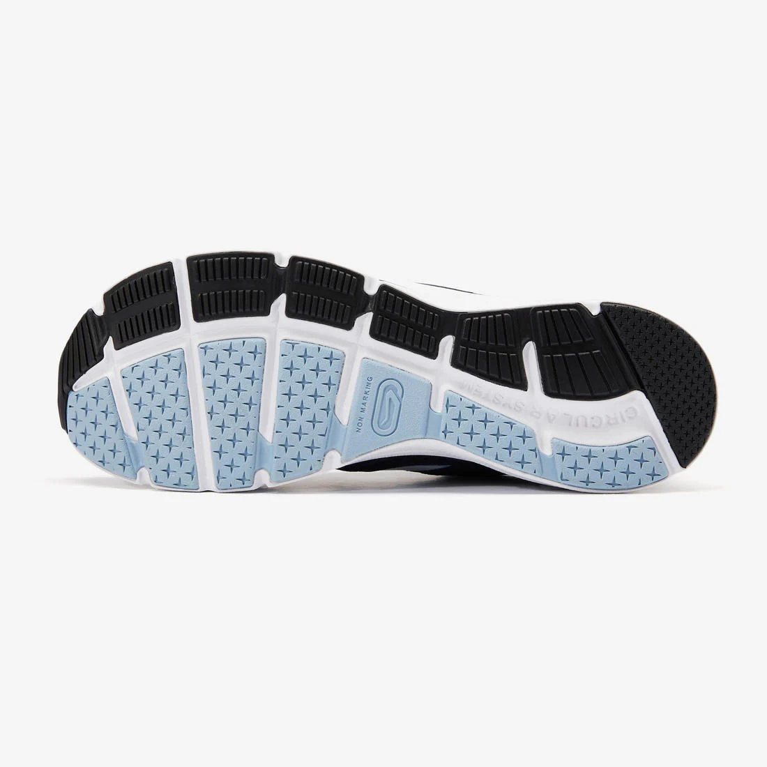 RUN ACTIVE MEN'S RUNNING SHOES - Image 5