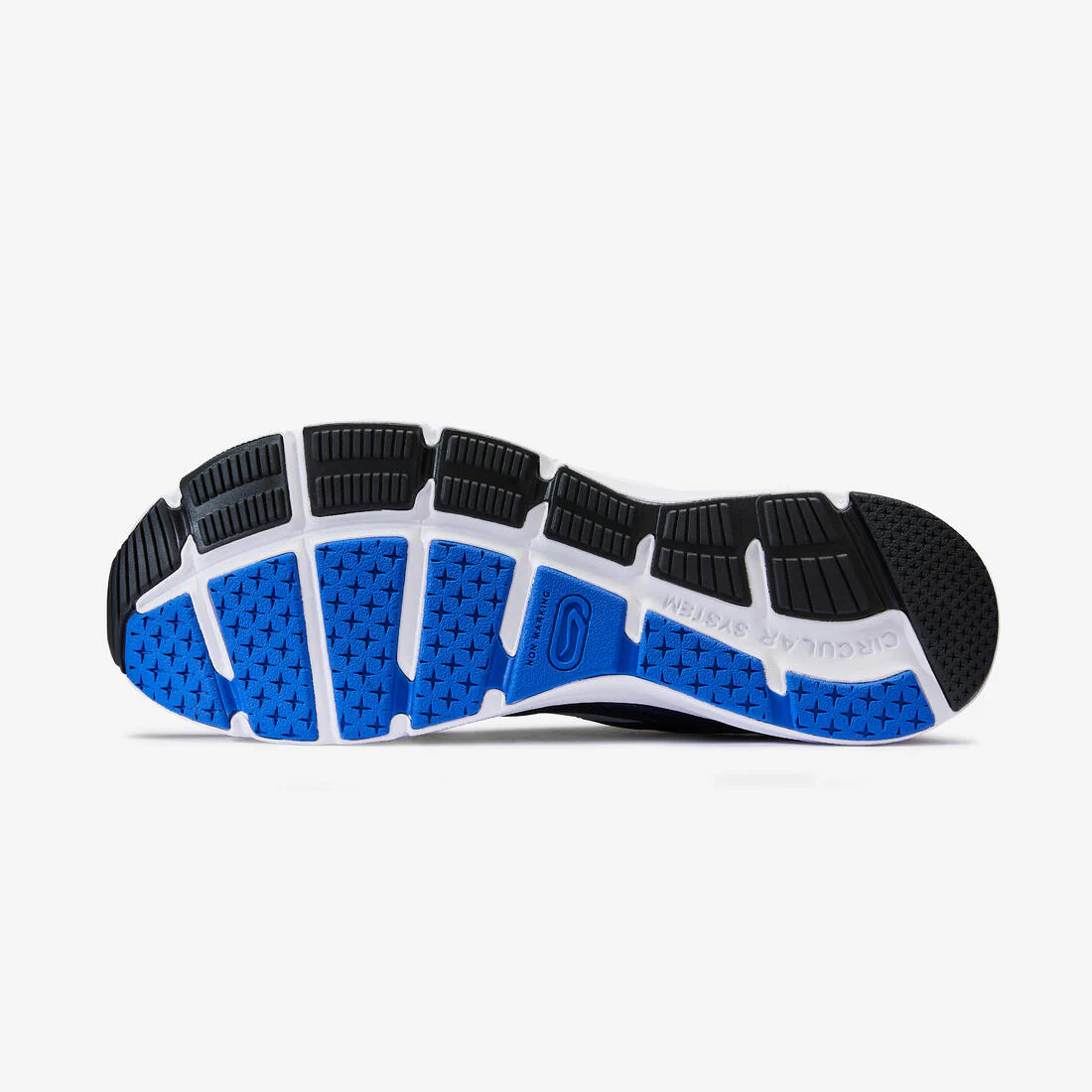 RUN ACTIVE MEN'S RUNNING SHOES - Image 6