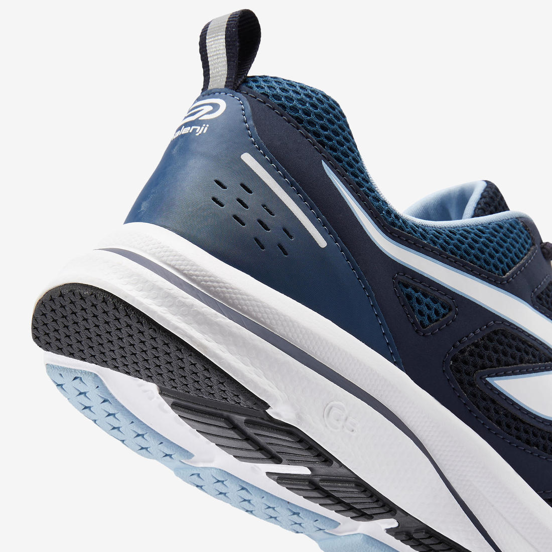 RUN ACTIVE MEN'S RUNNING SHOES - Image 7