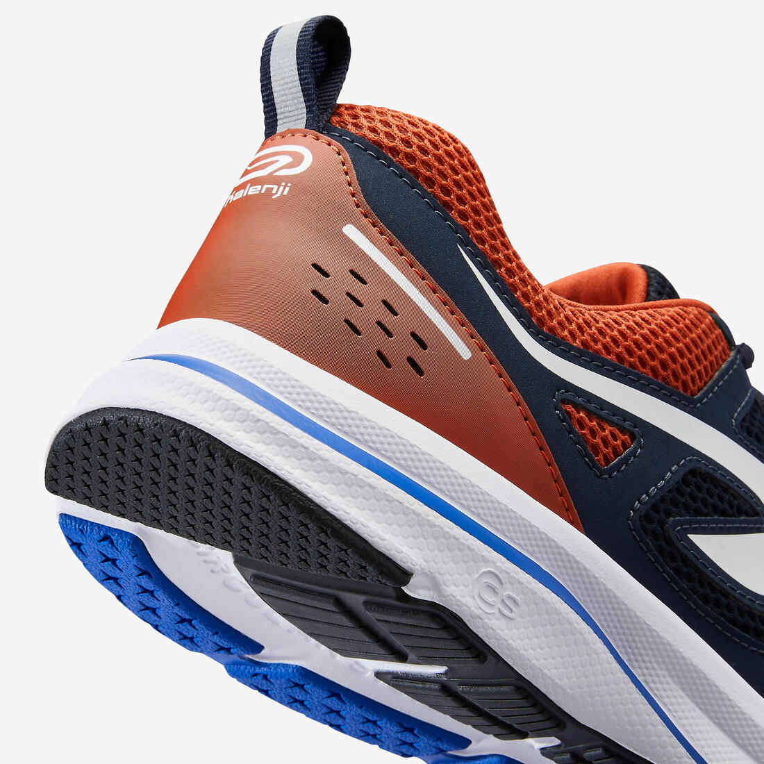 RUN ACTIVE MEN'S RUNNING SHOES - Image 8