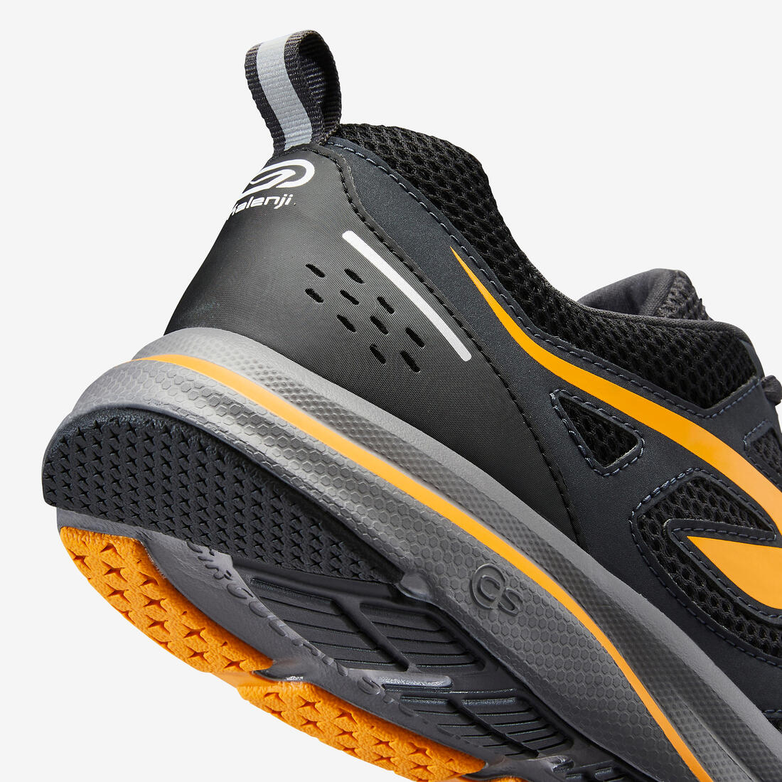 RUN ACTIVE MEN'S RUNNING SHOES - Image 9