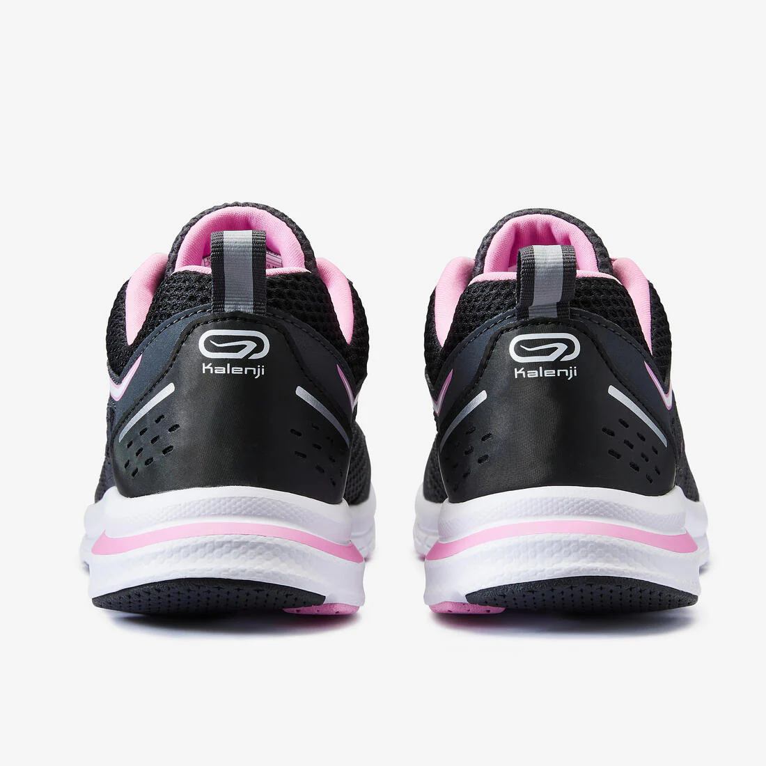 RUN ACTIVE WOMEN'S RUNNING SHOES - Image 10