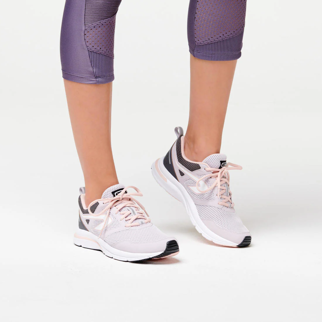 RUN ACTIVE WOMEN'S RUNNING SHOES - Image 14