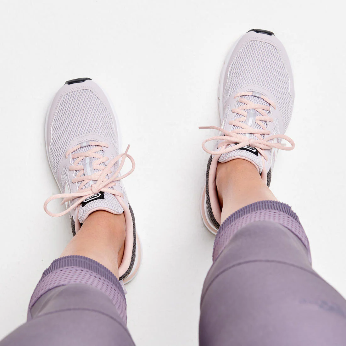 RUN ACTIVE WOMEN'S RUNNING SHOES - Image 16
