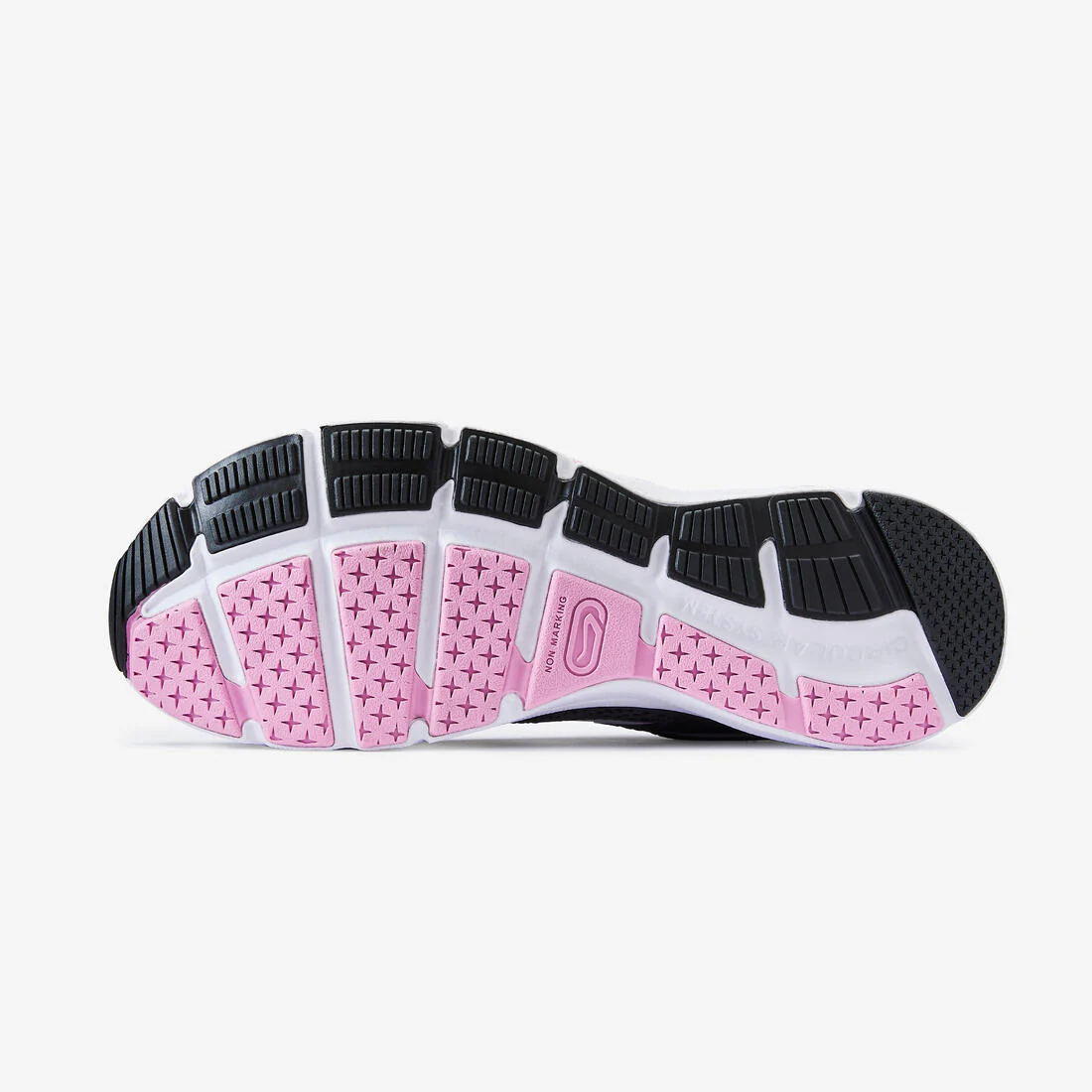 RUN ACTIVE WOMEN'S RUNNING SHOES - Image 3