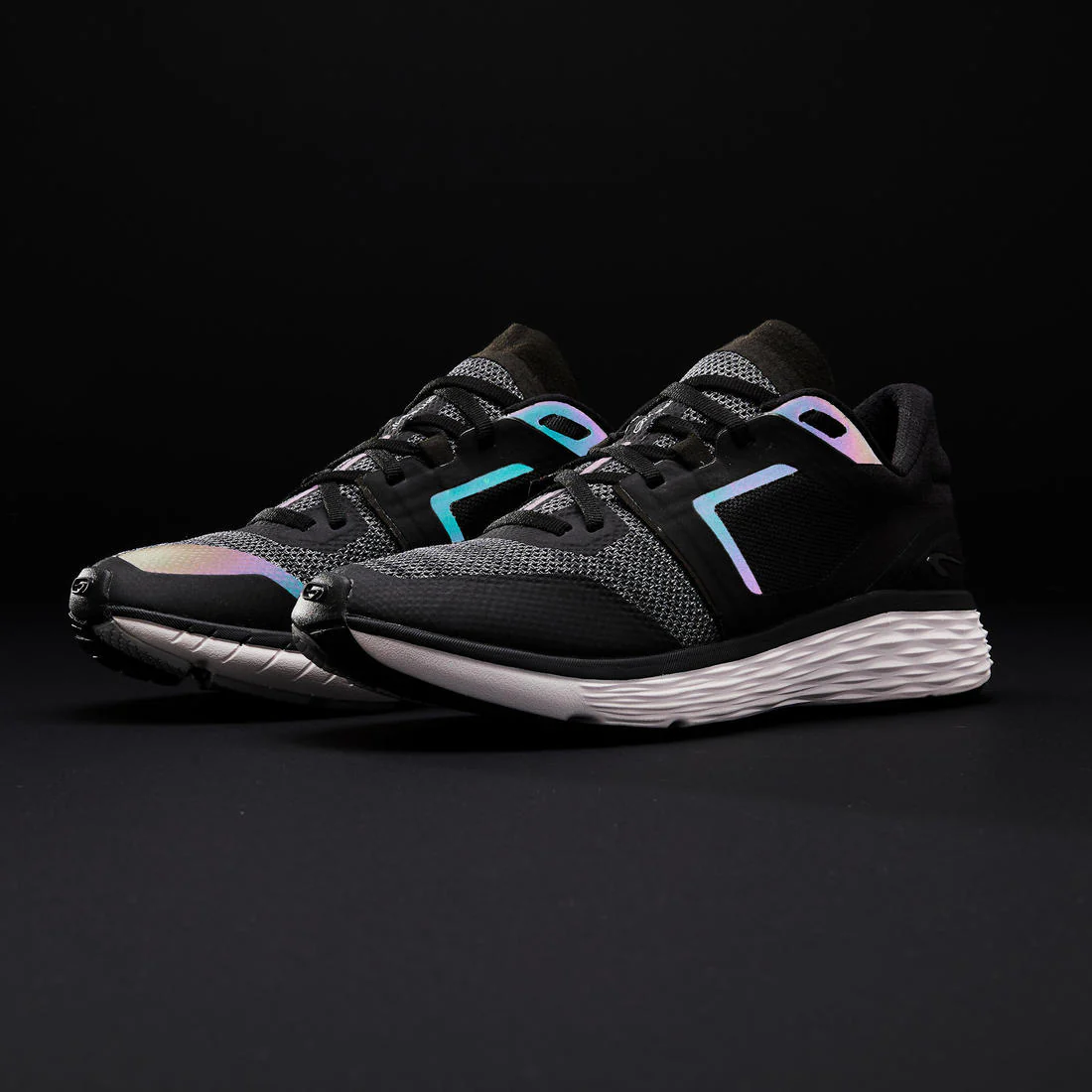 Run Confort Women's Running Shoes - Image 10